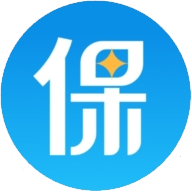 买保险网站b373.nbaoxian.cn
